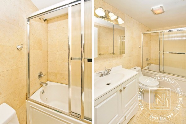 1 bedroom apartment for rent in Lower East Side - Manhattan, New York