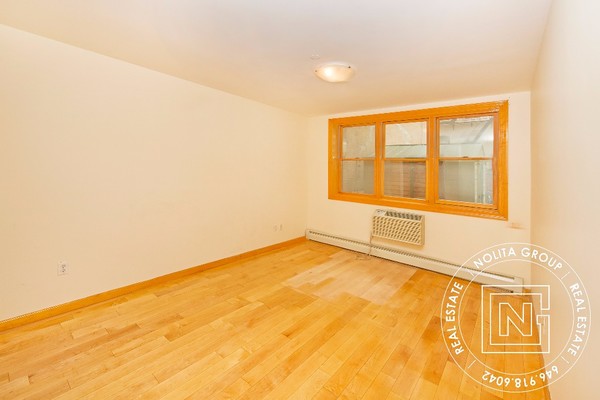 1 bedroom apartment for rent in Lower East Side - Manhattan, New York
