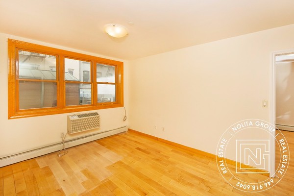 1 bedroom apartment for rent in Lower East Side - Manhattan, New York