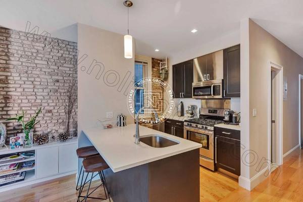 2 bedrooms apartment for rent in Soho - Manhattan, New York