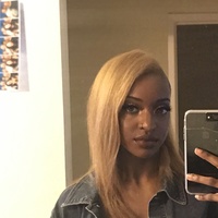 Looking for a roommate in Central Los Angeles, Southeast, San Fernando Valley, The Harbor, Westside / South Bay - Los Angeles