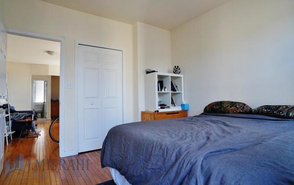 1 bedroom apartment for rent in Lower East Side - Manhattan, New York