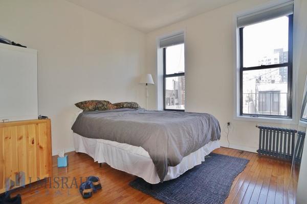 1 bedroom apartment for rent in Lower East Side - Manhattan, New York