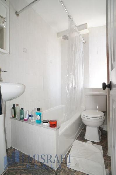 1 bedroom apartment for rent in Lower East Side - Manhattan, New York