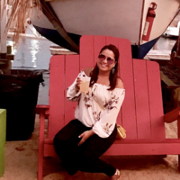 Looking for a roommate in Queens - New York