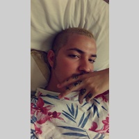 Looking for a roommate in The Verdugos, San Fernando Valley - Los Angeles