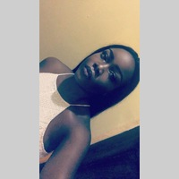 Looking for a roommate in Jersey City / Hoboken, Queens, Manhattan - New York