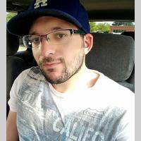 Looking for a roommate in Central Los Angeles, The Verdugos, San Fernando Valley, Westside / South Bay - Los Angeles