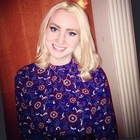 Looking for a roommate in Queens, Brooklyn, Manhattan - New York