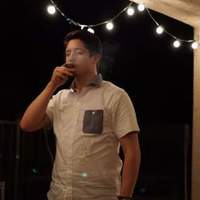 Looking for a roommate in Manhattan - New York