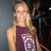 Looking for a roommate in Miami Dade - Miami