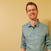 Looking for a roommate in Jersey City / Hoboken, Queens, Brooklyn - New York