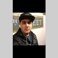 Looking for a roommate in The Bronx, Manhattan - New York