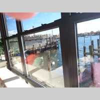 Looking for a roommate in Queens, Brooklyn, Manhattan - New York