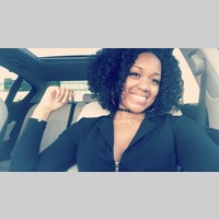 Looking for a roommate in Sw Houston, Se Houston, Ne Houston, Inner Loop - Houston