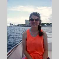 Looking for a roommate in West Austin, North Austin, North Central Austin, Central Austin - Austin