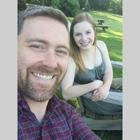 Looking for a roommate in The Bronx, Manhattan - New York