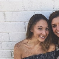 Looking for a roommate in Manhattan - New York