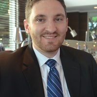 Looking for a roommate in Queens - New York