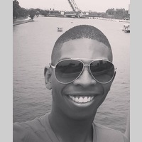 Looking for a roommate in Jersey City / Hoboken, Brooklyn, Manhattan - New York