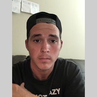 Looking for a roommate in North Dfw - Dallas