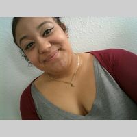 Looking for a roommate in East Bay, San Francisco - San Francisco