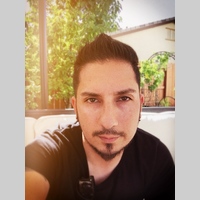 Looking for a roommate in Central Los Angeles, San Fernando Valley, Westside / South Bay - Los Angeles