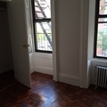 Room for rent in Murray Hill #5