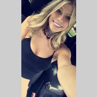 Looking for a roommate in Queens, Brooklyn, Manhattan - New York