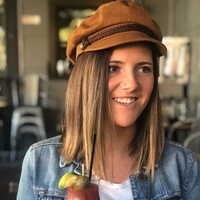 Looking for a roommate in Westside / South Bay - Los Angeles