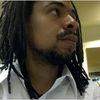 Looking for a roommate in Brooklyn - New York