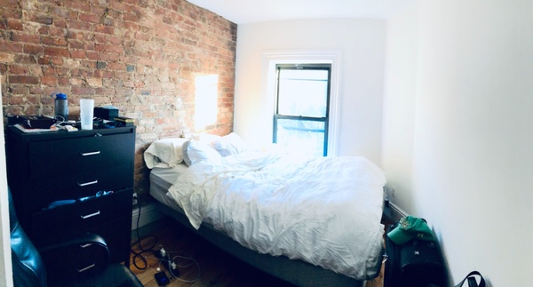 3 bedrooms apartment for rent in Park Slope - Brooklyn, New York