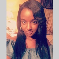 Looking for a roommate in The Bronx, Manhattan - New York