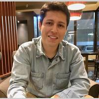 Looking for a roommate in Baltimore Metro Area, Washington Northwest - Washington DC