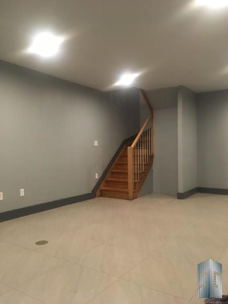 2 bedrooms apartment for rent in Crown Heights - Brooklyn, New York