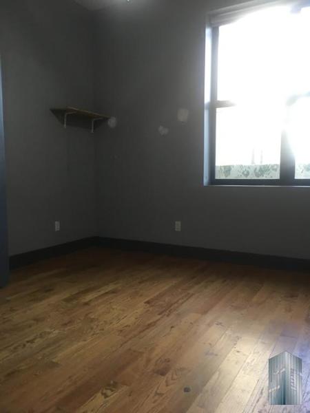 2 bedrooms apartment for rent in Crown Heights - Brooklyn, New York