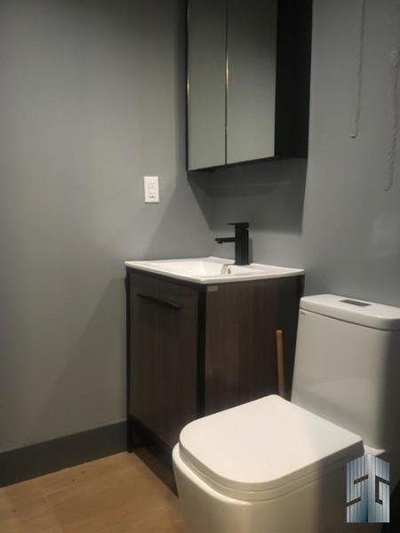 2 bedrooms apartment for rent in Crown Heights - Brooklyn, New York