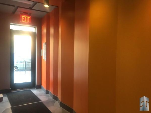 2 bedrooms apartment for rent in Crown Heights - Brooklyn, New York