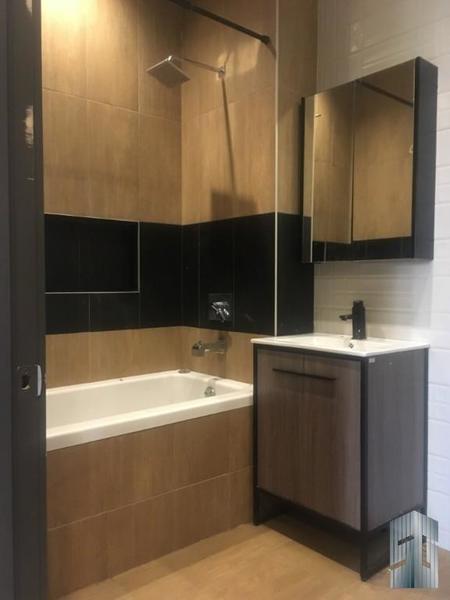 2 bedrooms apartment for rent in Crown Heights - Brooklyn, New York