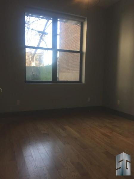 2 bedrooms apartment for rent in Crown Heights - Brooklyn, New York