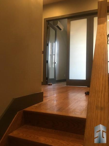 2 bedrooms apartment for rent in Crown Heights - Brooklyn, New York
