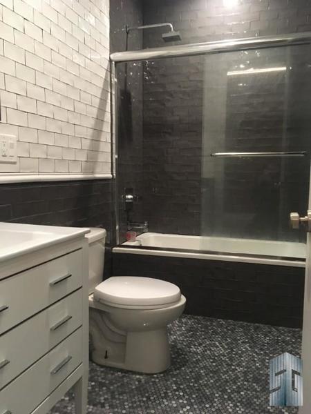 4 bedrooms apartment for rent in Ridgewood - Queens, New York