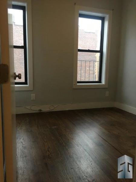 4 bedrooms apartment for rent in Ridgewood - Queens, New York