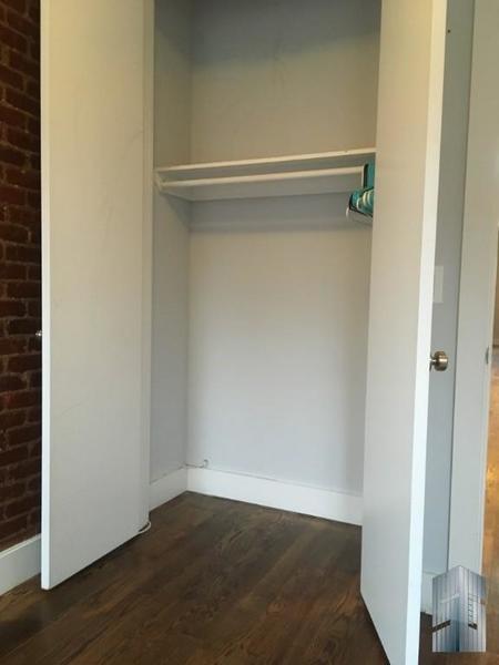 4 bedrooms apartment for rent in Ridgewood - Queens, New York