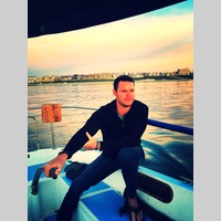 Looking for a roommate in Central Los Angeles, Westside / South Bay - Los Angeles