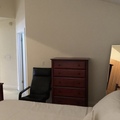 Room for rent in Westwood #4