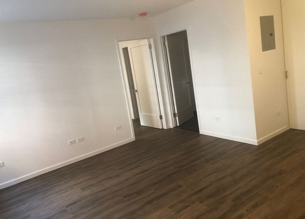 Coliving in Midtown East - Manhattan, New York