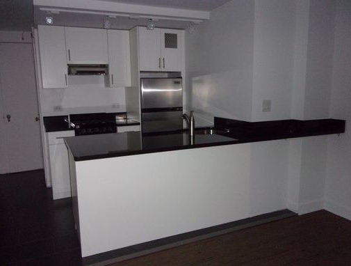 Coliving in Midtown East - Manhattan, New York