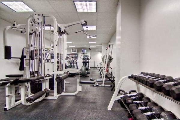 Coliving in Midtown East - Manhattan, New York