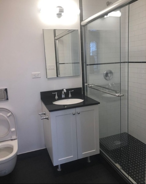 Coliving in Midtown East - Manhattan, New York